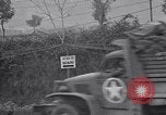 Image division italienne Italie, 1943, de la seconde 7 séquences d'archives historiques vidéo 65675024690