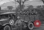 Image division italienne Italie, 1943, de la seconde 14 séquences d'archives historiques vidéo 65675024690
