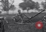 Image division italienne Italie, 1943, de la seconde 16 séquences d'archives historiques vidéo 65675024690