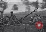 Image division italienne Italie, 1943, de la seconde 17 séquences d'archives historiques vidéo 65675024690