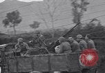 Image division italienne Italie, 1943, de la seconde 18 séquences d'archives historiques vidéo 65675024690