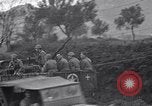Image division italienne Italie, 1943, de la seconde 19 séquences d'archives historiques vidéo 65675024690