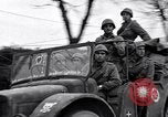 Image division italienne Italie, 1943, de la seconde 20 séquences d'archives historiques vidéo 65675024690