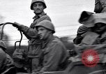 Image division italienne Italie, 1943, de la seconde 21 séquences d'archives historiques vidéo 65675024690