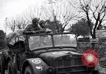 Image division italienne Italie, 1943, de la seconde 23 séquences d'archives historiques vidéo 65675024690