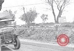 Image division italienne Italie, 1943, de la seconde 24 séquences d'archives historiques vidéo 65675024690