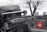 Image division italienne Italie, 1943, de la seconde 25 séquences d'archives historiques vidéo 65675024690