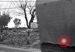 Image division italienne Italie, 1943, de la seconde 27 séquences d'archives historiques vidéo 65675024690