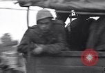 Image division italienne Italie, 1943, de la seconde 30 séquences d'archives historiques vidéo 65675024690