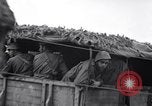 Image division italienne Italie, 1943, de la seconde 31 séquences d'archives historiques vidéo 65675024690