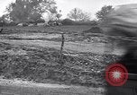 Image division italienne Italie, 1943, de la seconde 33 séquences d'archives historiques vidéo 65675024690