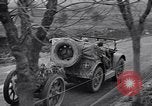 Image division italienne Italie, 1943, de la seconde 34 séquences d'archives historiques vidéo 65675024690