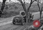Image division italienne Italie, 1943, de la seconde 35 séquences d'archives historiques vidéo 65675024690