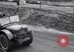 Image division italienne Italie, 1943, de la seconde 36 séquences d'archives historiques vidéo 65675024690