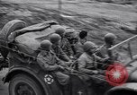 Image division italienne Italie, 1943, de la seconde 37 séquences d'archives historiques vidéo 65675024690