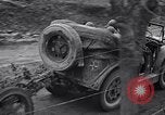 Image division italienne Italie, 1943, de la seconde 39 séquences d'archives historiques vidéo 65675024690