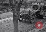 Image division italienne Italie, 1943, de la seconde 40 séquences d'archives historiques vidéo 65675024690