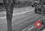 Image division italienne Italie, 1943, de la seconde 41 séquences d'archives historiques vidéo 65675024690