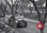 Image division italienne Italie, 1943, de la seconde 42 séquences d'archives historiques vidéo 65675024690
