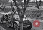 Image division italienne Italie, 1943, de la seconde 43 séquences d'archives historiques vidéo 65675024690
