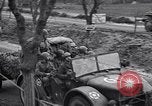 Image division italienne Italie, 1943, de la seconde 47 séquences d'archives historiques vidéo 65675024690