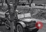 Image division italienne Italie, 1943, de la seconde 51 séquences d'archives historiques vidéo 65675024690