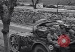 Image division italienne Italie, 1943, de la seconde 52 séquences d'archives historiques vidéo 65675024690