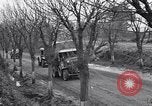 Image division italienne Italie, 1943, de la seconde 55 séquences d'archives historiques vidéo 65675024690