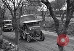 Image division italienne Italie, 1943, de la seconde 56 séquences d'archives historiques vidéo 65675024690