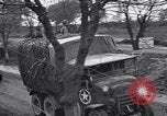 Image division italienne Italie, 1943, de la seconde 57 séquences d'archives historiques vidéo 65675024690