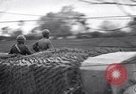Image division italienne Italie, 1943, de la seconde 58 séquences d'archives historiques vidéo 65675024690