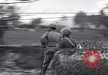 Image division italienne Italie, 1943, de la seconde 59 séquences d'archives historiques vidéo 65675024690