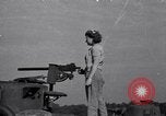 Image West point cadets Aberdeen Proving Ground Maryland USA, 1943, de la seconde 1 séquences d'archives historiques vidéo 65675024691