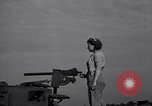 Image West point cadets Aberdeen Proving Ground Maryland USA, 1943, de la seconde 3 séquences d'archives historiques vidéo 65675024691