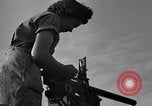 Image West point cadets Aberdeen Proving Ground Maryland USA, 1943, de la seconde 4 séquences d'archives historiques vidéo 65675024691