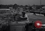 Image West point cadets Aberdeen Proving Ground Maryland USA, 1943, de la seconde 7 séquences d'archives historiques vidéo 65675024691