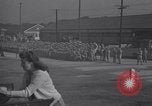 Image West point cadets Aberdeen Proving Ground Maryland USA, 1943, de la seconde 14 séquences d'archives historiques vidéo 65675024691