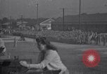 Image West point cadets Aberdeen Proving Ground Maryland USA, 1943, de la seconde 15 séquences d'archives historiques vidéo 65675024691