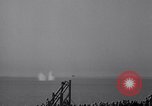 Image West point cadets Aberdeen Proving Ground Maryland USA, 1943, de la seconde 17 séquences d'archives historiques vidéo 65675024691