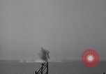 Image West point cadets Aberdeen Proving Ground Maryland USA, 1943, de la seconde 20 séquences d'archives historiques vidéo 65675024691