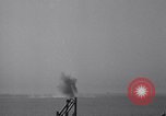 Image West point cadets Aberdeen Proving Ground Maryland USA, 1943, de la seconde 21 séquences d'archives historiques vidéo 65675024691