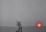 Image West point cadets Aberdeen Proving Ground Maryland USA, 1943, de la seconde 22 séquences d'archives historiques vidéo 65675024691