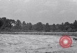 Image tracteur moyen Aberdeen Proving Ground Maryland USA, 1943, de la seconde 1 séquences d'archives historiques vidéo 65675024692