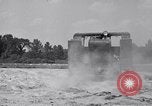 Image tracteur moyen Aberdeen Proving Ground Maryland USA, 1943, de la seconde 6 séquences d'archives historiques vidéo 65675024692