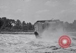 Image tracteur moyen Aberdeen Proving Ground Maryland USA, 1943, de la seconde 7 séquences d'archives historiques vidéo 65675024692