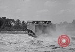 Image tracteur moyen Aberdeen Proving Ground Maryland USA, 1943, de la seconde 8 séquences d'archives historiques vidéo 65675024692