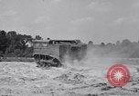 Image tracteur moyen Aberdeen Proving Ground Maryland USA, 1943, de la seconde 9 séquences d'archives historiques vidéo 65675024692