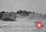 Image tracteur moyen Aberdeen Proving Ground Maryland USA, 1943, de la seconde 12 séquences d'archives historiques vidéo 65675024692