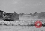 Image tracteur moyen Aberdeen Proving Ground Maryland USA, 1943, de la seconde 16 séquences d'archives historiques vidéo 65675024692