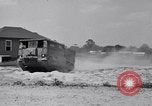 Image tracteur moyen Aberdeen Proving Ground Maryland USA, 1943, de la seconde 17 séquences d'archives historiques vidéo 65675024692